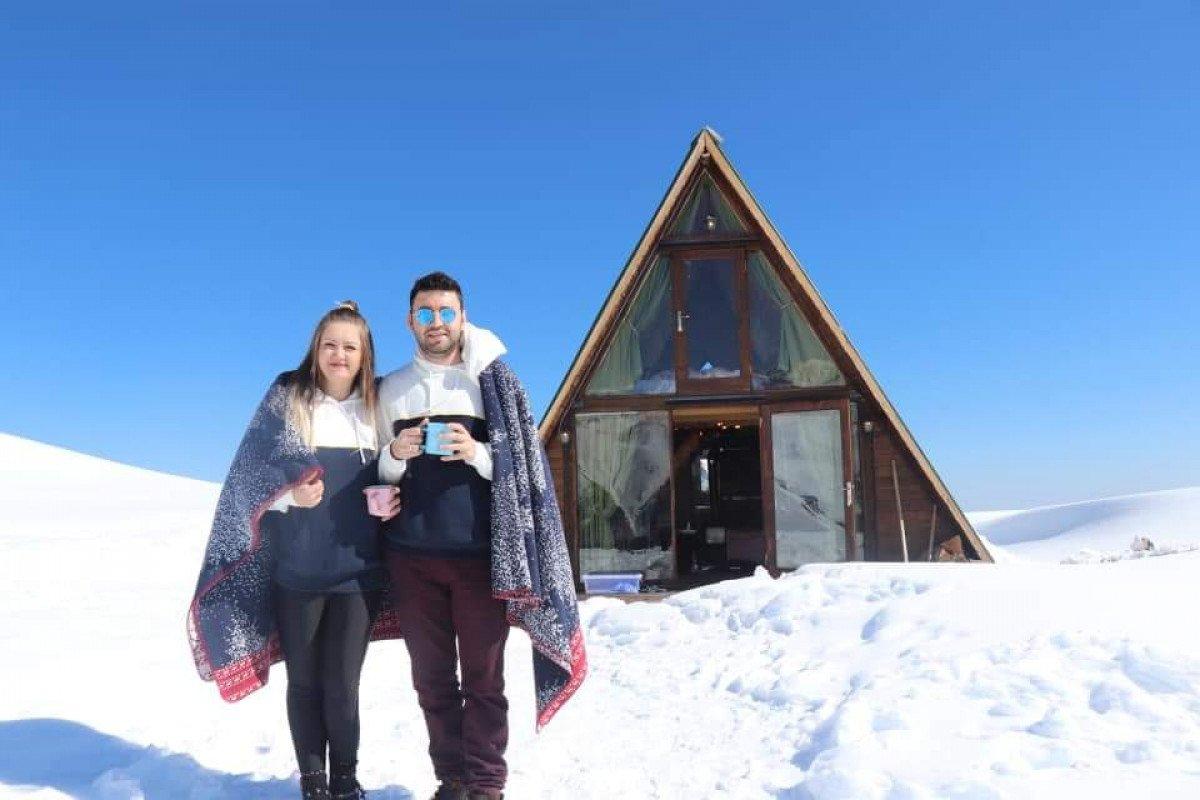 İzmit'te 9 milyonluk vurgun yapan çift 357 yıl hapisle yargılanacak