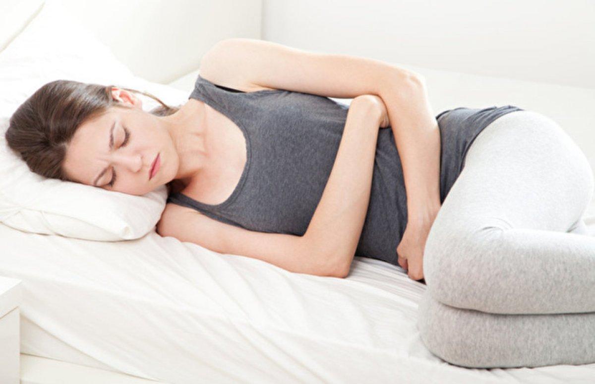 Reflü sorunu olanlara sahur ve iftar önerileri