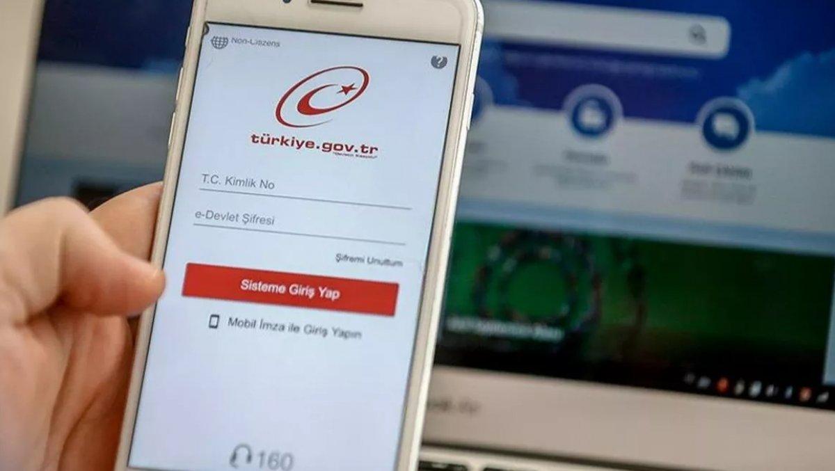 Nüfus ve Vatandaşlık İşleri Genel Müdürlüğü, kimlik bilgilerinin sızdırıldığı iddialarını yalanladı