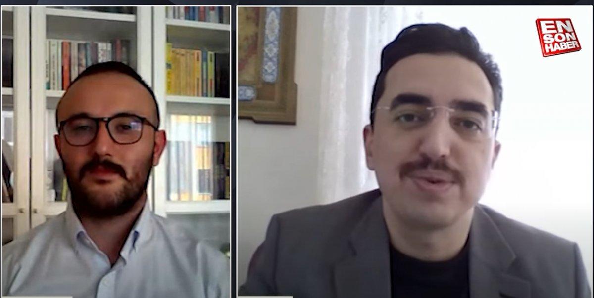 Ramazan'daki ibadet alışkanlığımızı devam ettirme