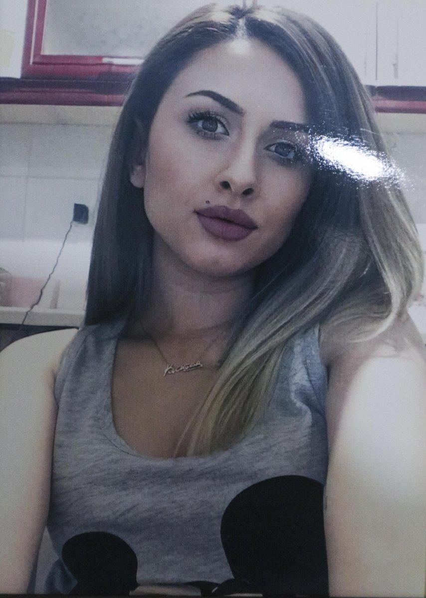 Ümitcan Uygun'a 10 yıl hapis cezası