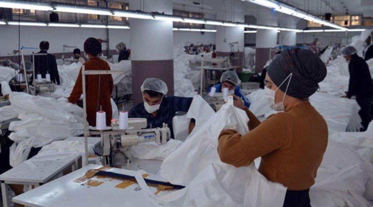 Üstüne maaş veriliyor! İşbaşı eğitim programı nedir, nasıl başvurulur? Şartları sıralandı...