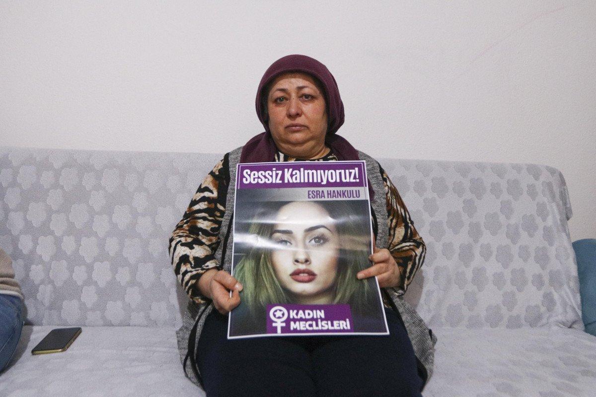 Ümitcan Uygun'a 10 yıl hapis cezası