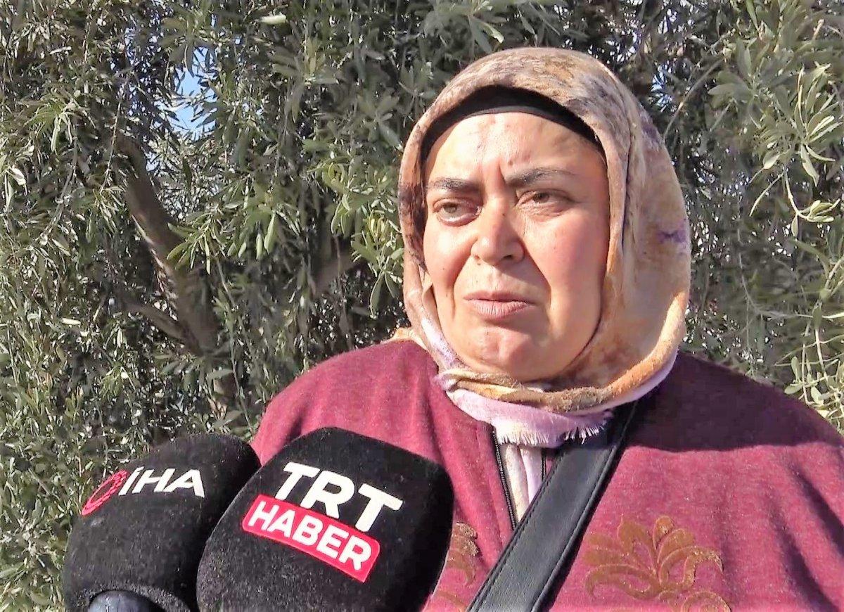 Bingöl'de şehit edilen Ömer Yankayış'ın kanı yerde kalmadı