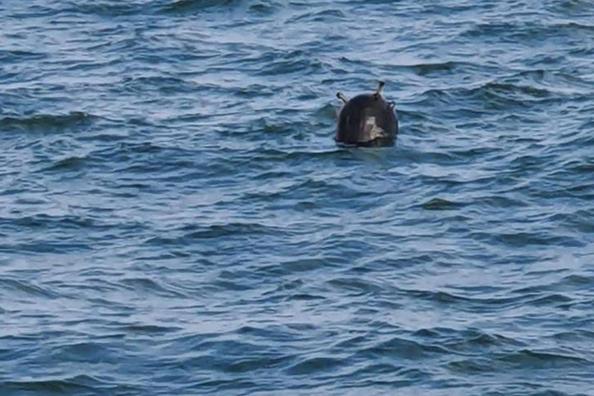 Hulusi Akar, Ukrayna'dan tahliyeleri değerlendirdi