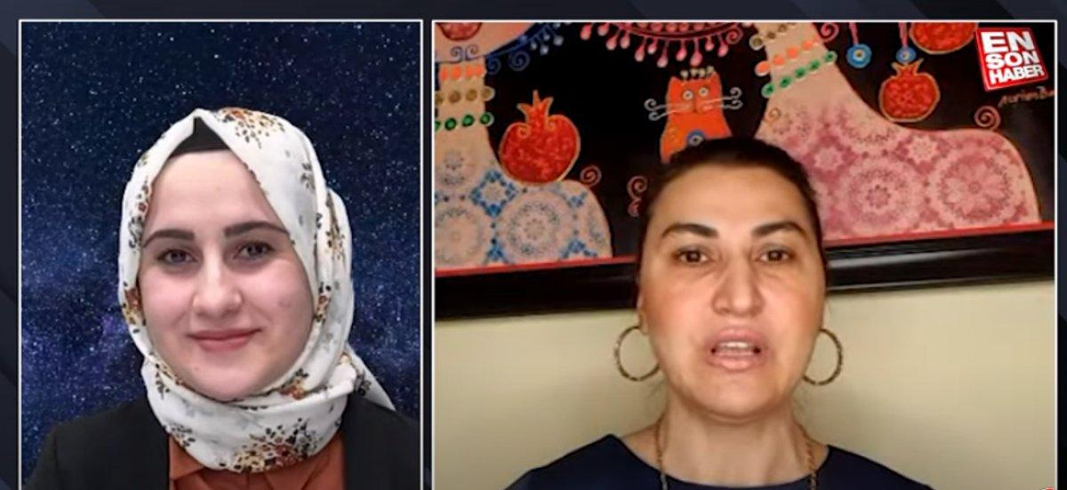 Peygamberler rüyada görülebilir mi