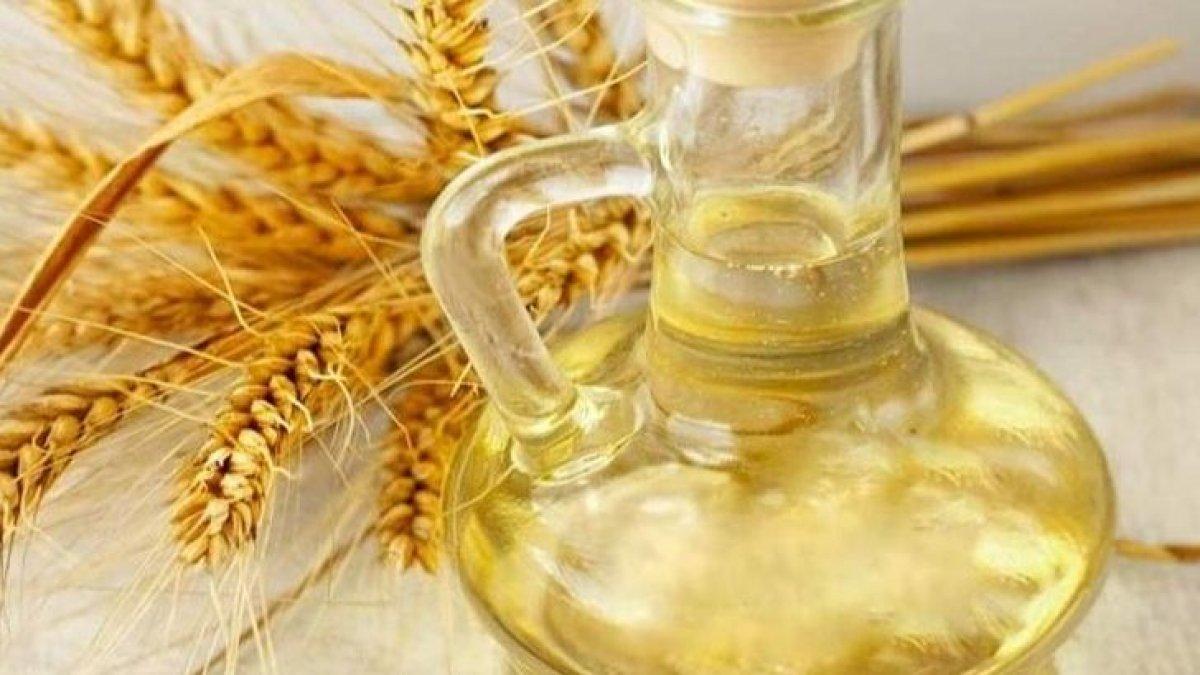 Güneş kremine alternatif uygun fiyatlı 5 doğal yağ