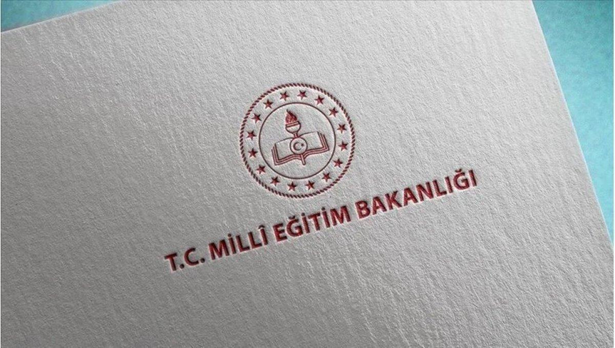İOKBS başvuru ve sınav tarihleri 2022: MEB İOKBS bursluluk sınavı başvuruları ne zaman başlıyor?