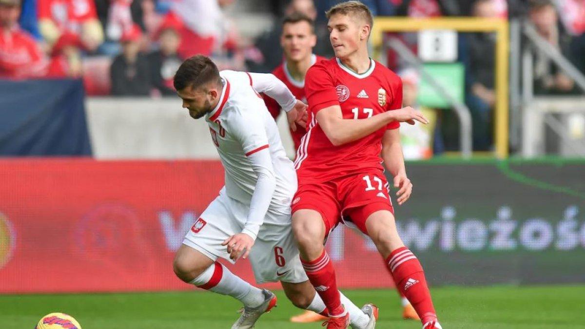 Atakan Karazor, Beşiktaş için pahalı geldi