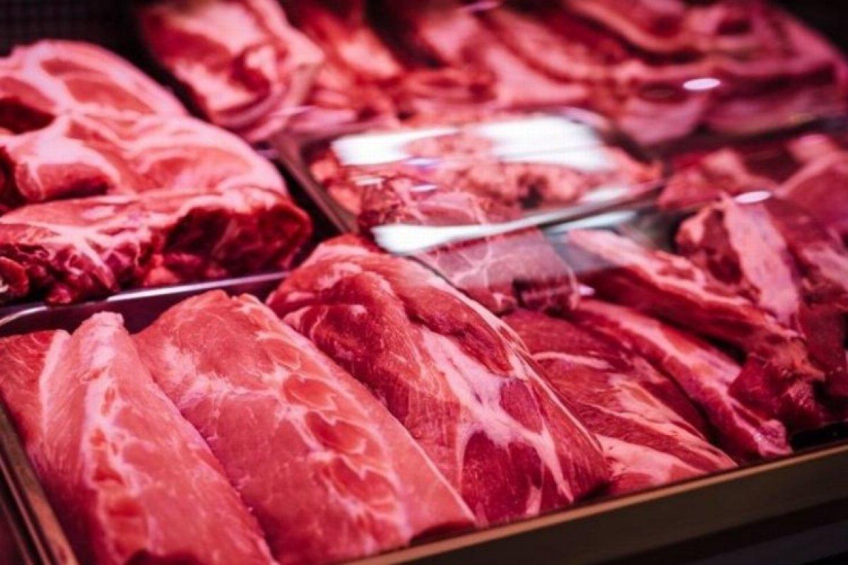 Kırmızı et için flaş karar! Ramazan boyunca 2 bin 500 lira ödenecek...