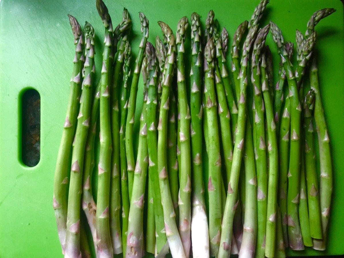 Kuşkonmaz suyu içmek için 6 şaşırtıcı neden