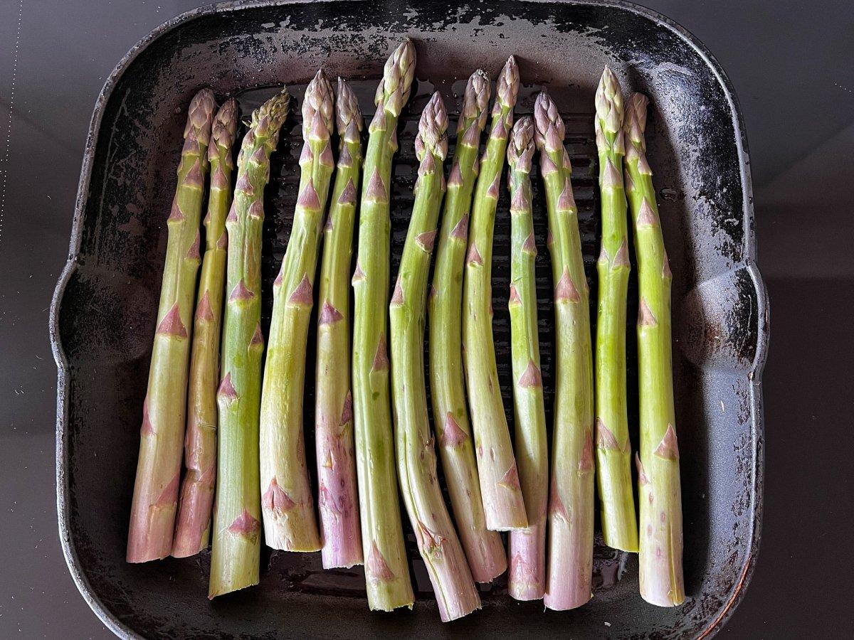 Kuşkonmaz suyu içmek için 6 şaşırtıcı neden