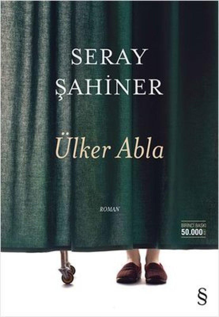 Editör okuduğu, beğendiği 5 kitabı tavsiye ediyor