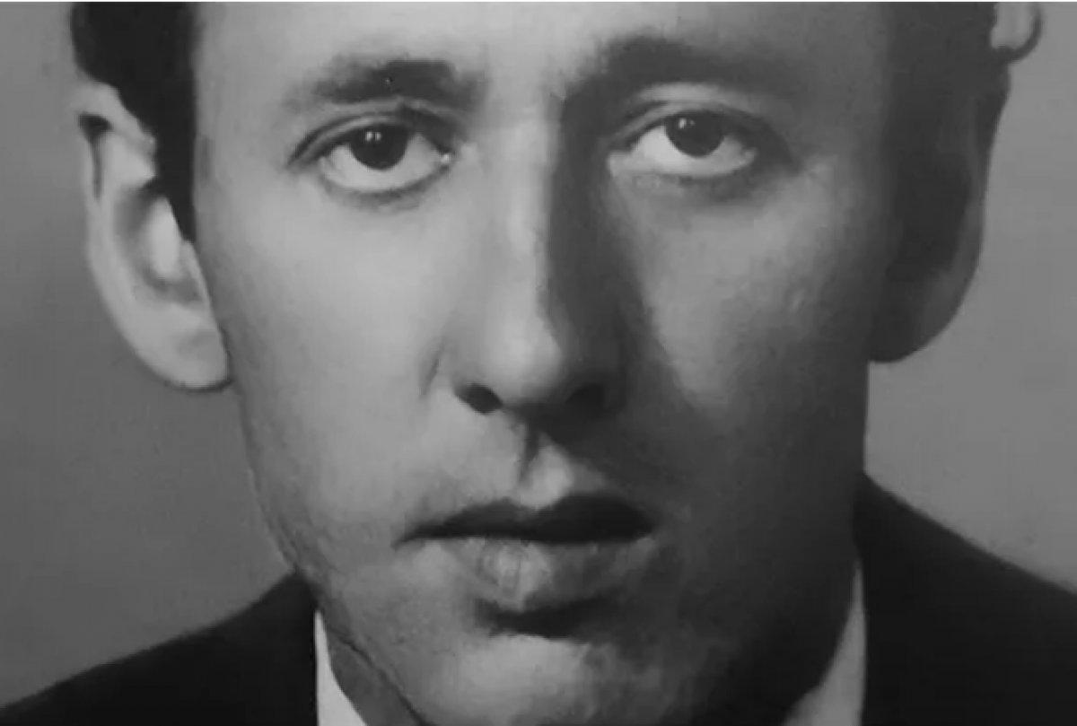 İstanbul'u Dinliyorum, Gözlerim Kapalı