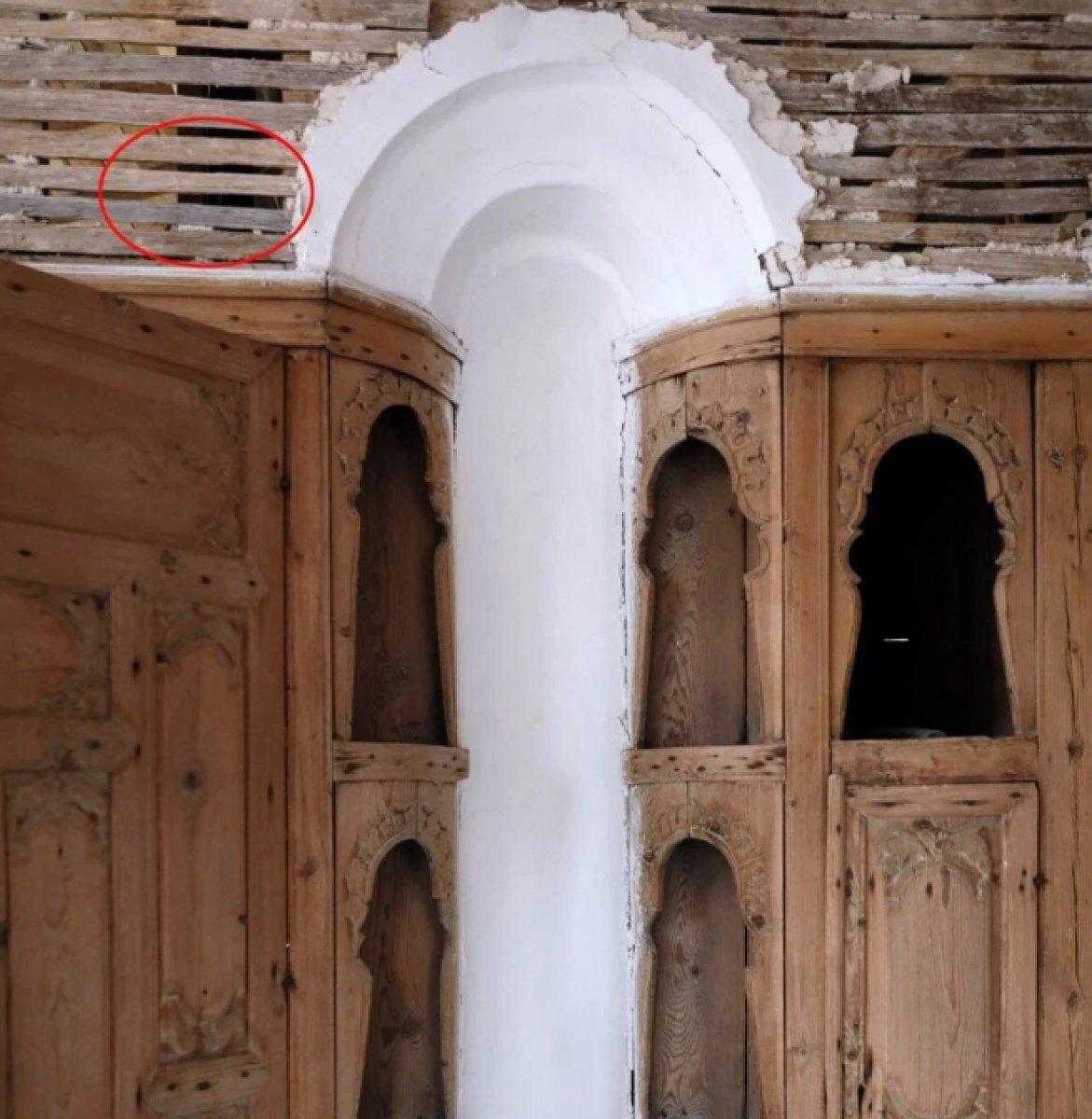 Şair Osman Serdengeçti'ye ait gizli belgeler ortaya çıktı