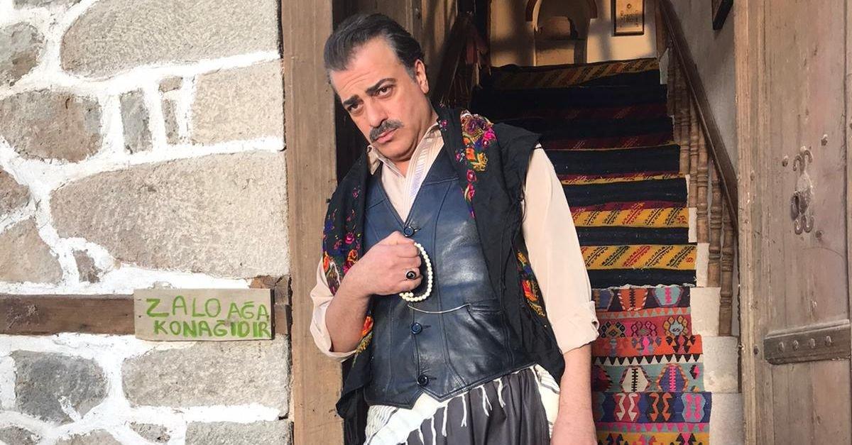 Hafta sonu 9 film gösterime giriyor