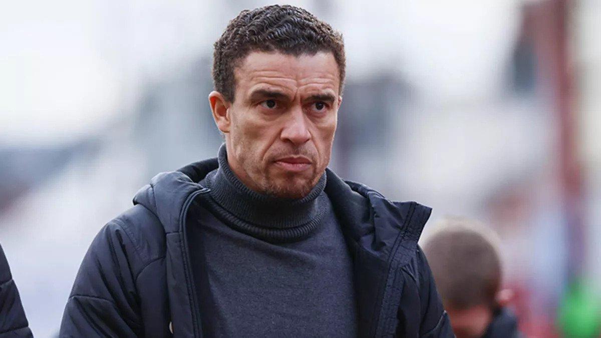 Beşiktaş'ta Can Bozdoğan kararı