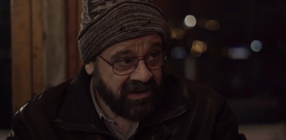 Hafta sonu 9 film gösterime giriyor