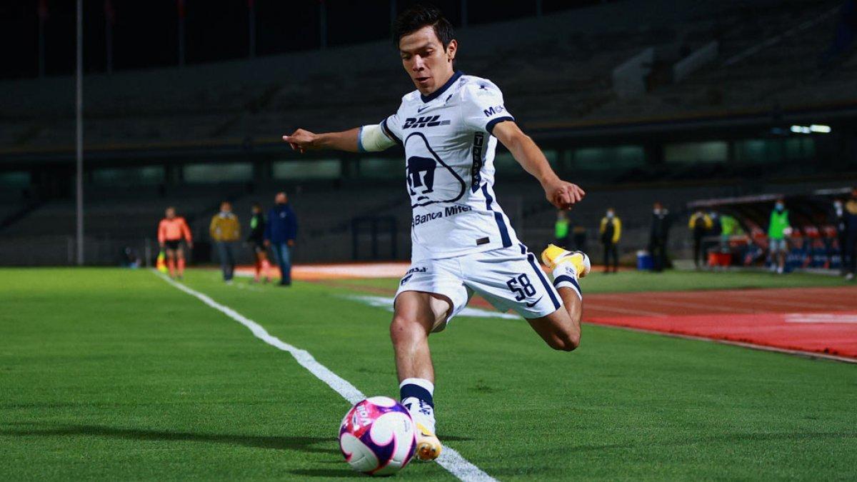 Mauricio Lozano, Galatasaray için Türkiye'ye geldi