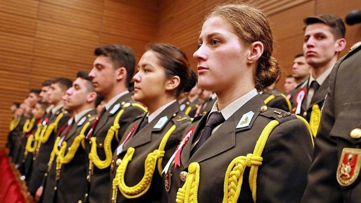 MSÜ sonuç sorgulama ekranı: 2022 MSÜ sınav sonuçları açıklandı mı?