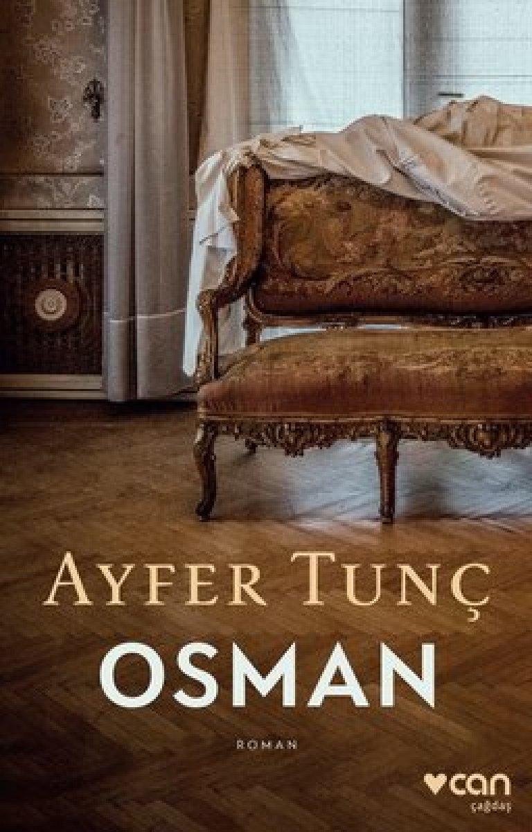 Editör okuduğu, beğendiği 5 kitabı tavsiye ediyor