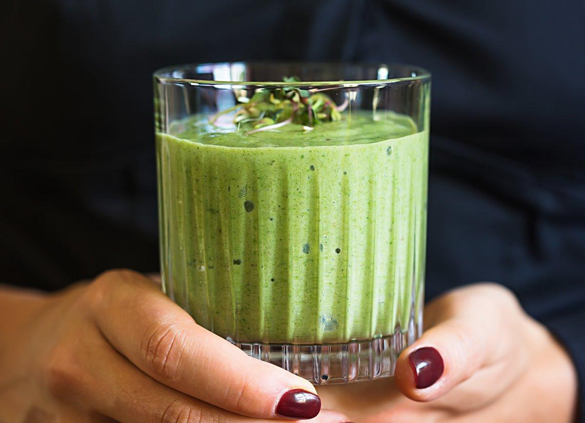 Kuşkonmaz suyu içmek için 6 şaşırtıcı neden