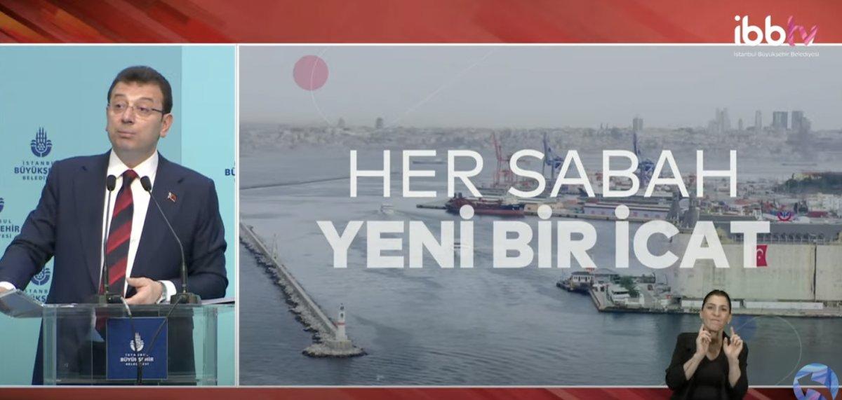 İstanbul'da öğrenciler yüzde 40 ulaşım zammından muaf olacak