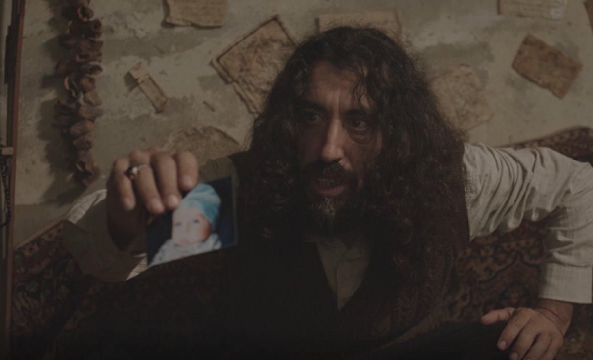 Hafta sonu 9 film gösterime giriyor