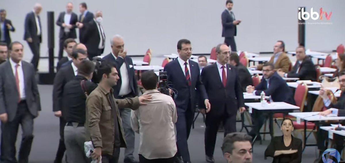 İstanbul'da öğrenciler yüzde 40 ulaşım zammından muaf olacak