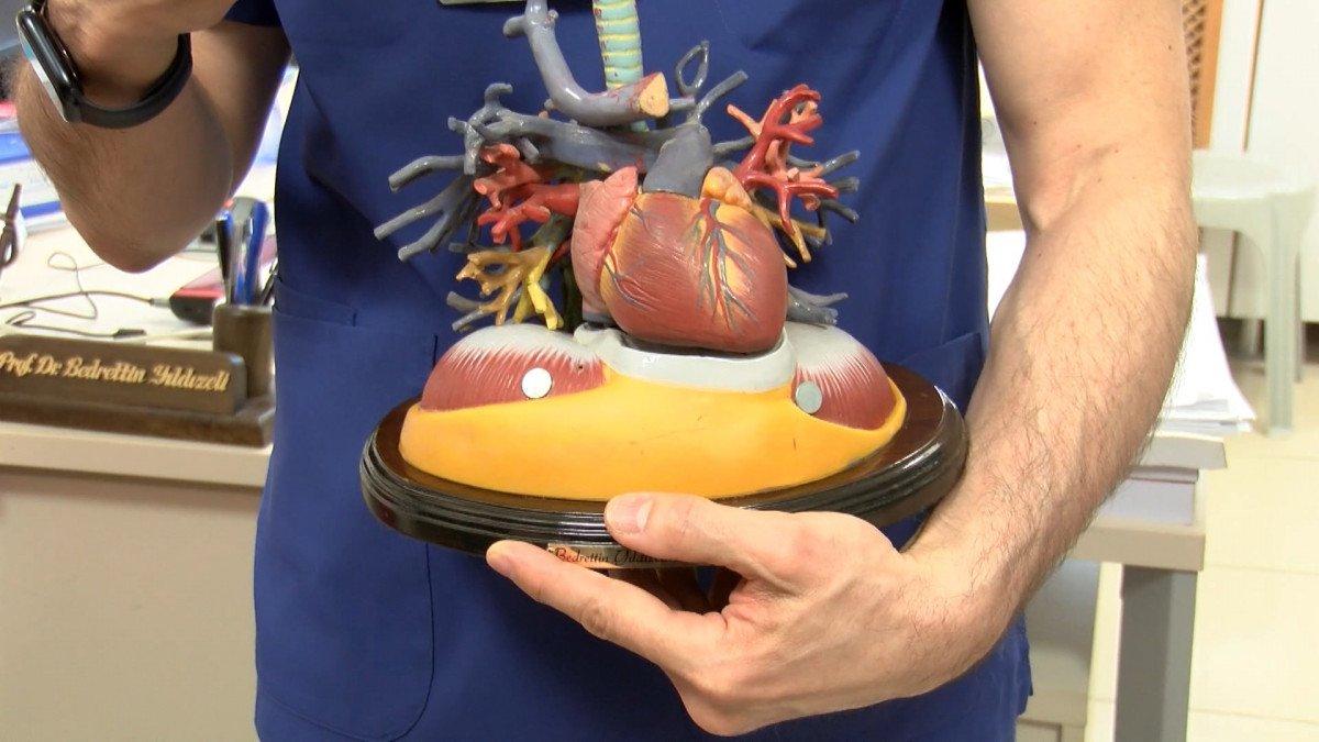 İngiltere’de araştırıldı: Havada mikroplastikler var