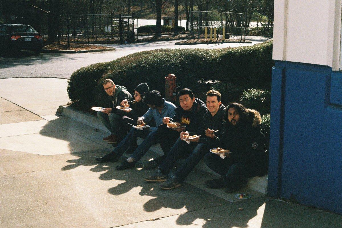 Hafta sonu 9 film gösterime giriyor