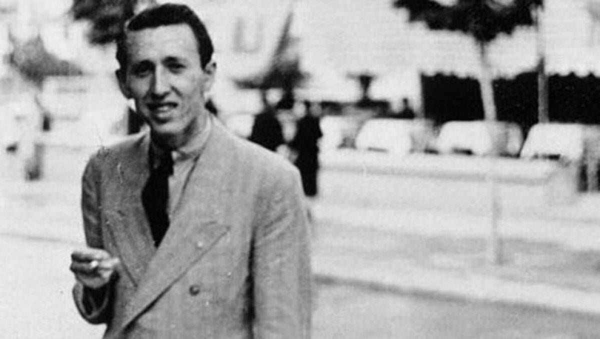 Oktay Rifat ve Orhan Veli'den Necip Fazıl'a 'şiirimizi neden yayınlamadın' tepkisi