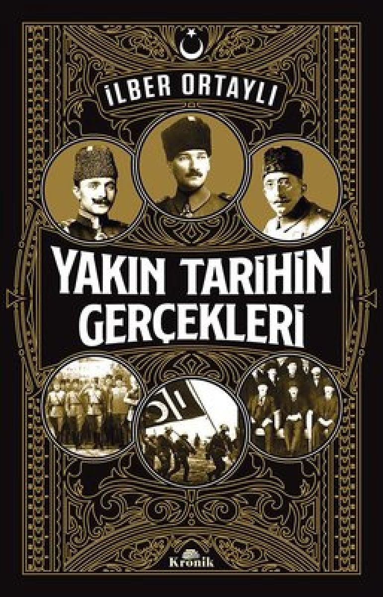 Editör okuduğu, beğendiği 5 kitabı tavsiye ediyor