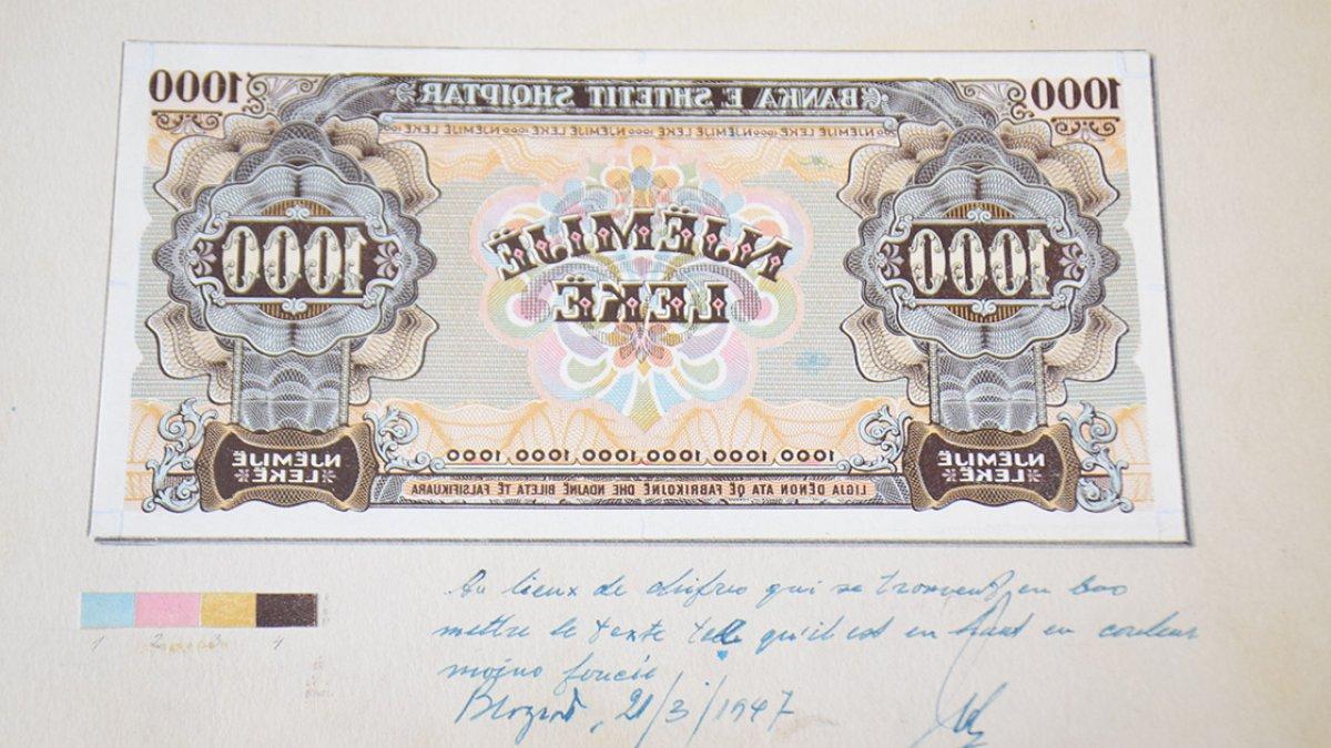 Bin asrı geçen posta bulu koleksiyonculuğu