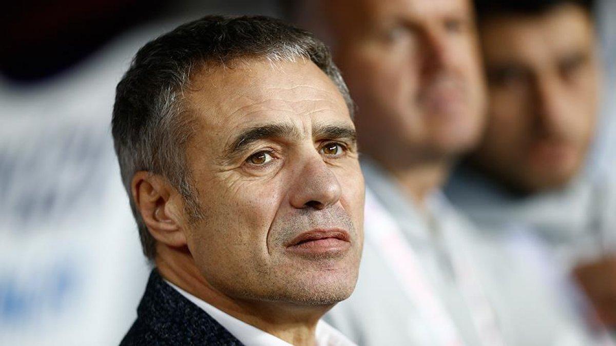 Ersun Yanal: Coğrafya kader değildir