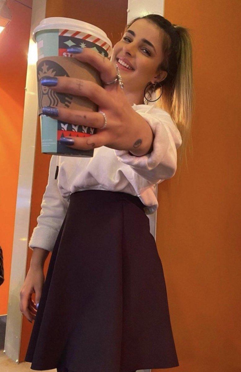 Edanur Kaplan’a cinsel saldırı davasında, 2 sanık için 18 yıl hapis istendi