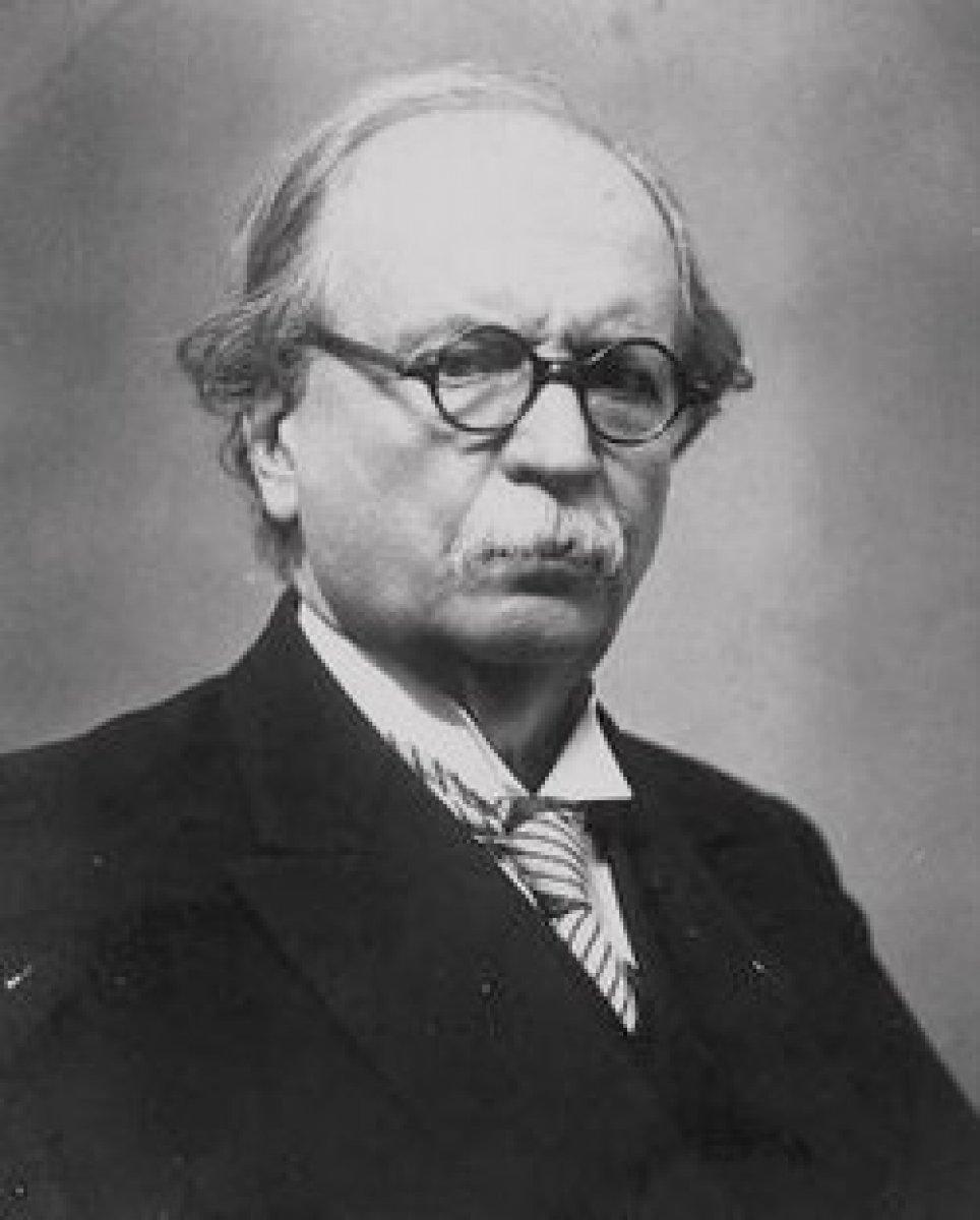 Titanic'in batışından bugüne 110 yıl geçti