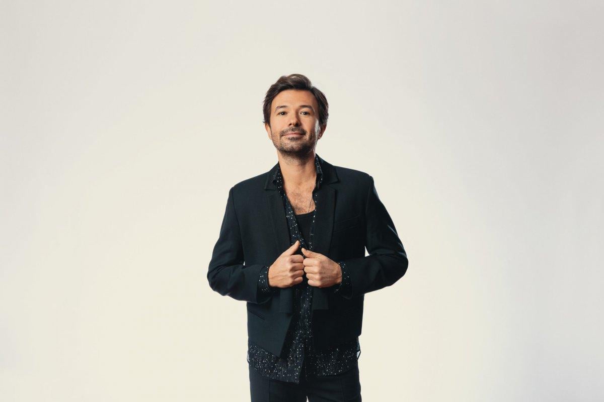 Taksici Yalın'ı kadın sandı