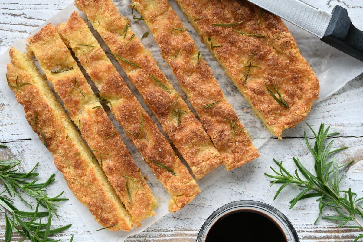 Eklem iltihabını tetikleyen 8 gıda