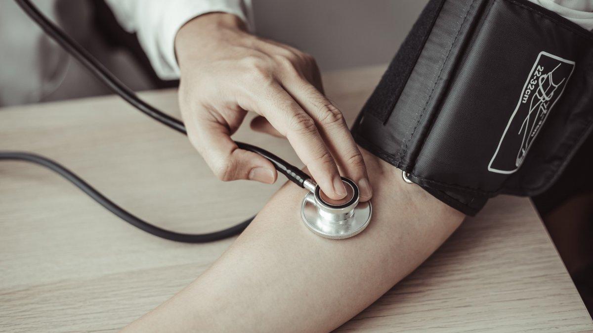 Çok fazla şeker yediğinizi gösteren 9 durum