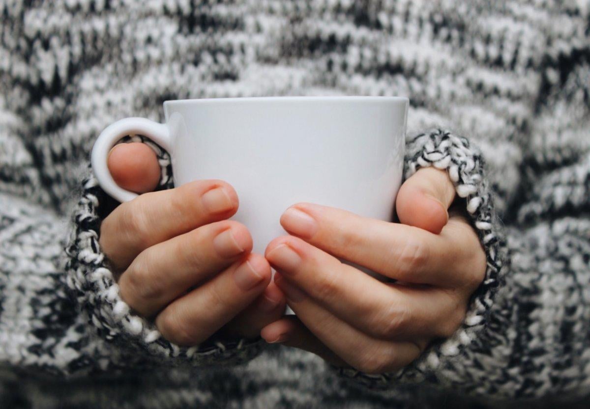 Eklem iltihabını tetikleyen 8 gıda