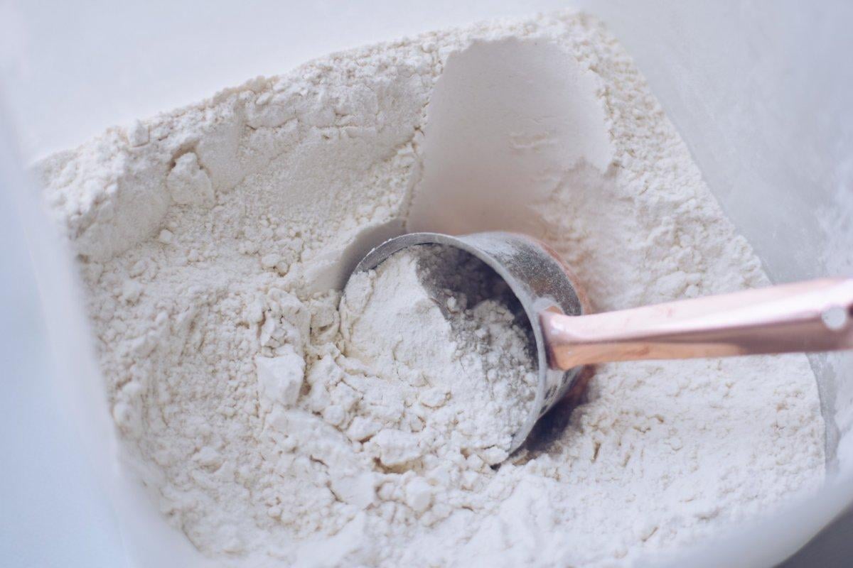 Eklem iltihabını tetikleyen 8 gıda