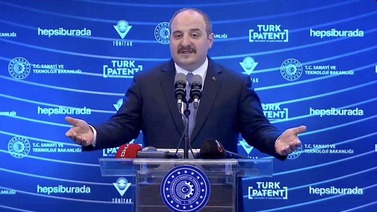 Yüksek hızlı şarj istasyonu destek paketi başvuruya açılıyor