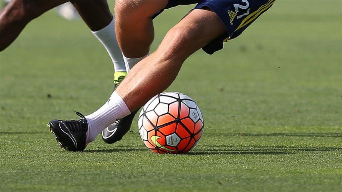 Fenerbahçe - Shakhtar Donetsk maçı ne zaman, saat kaçta, hangi kanalda? İşte bilet fiyatları