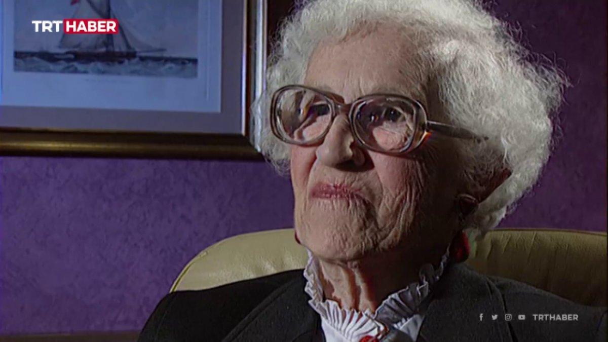 Titanic'in batışından bugüne 110 yıl geçti