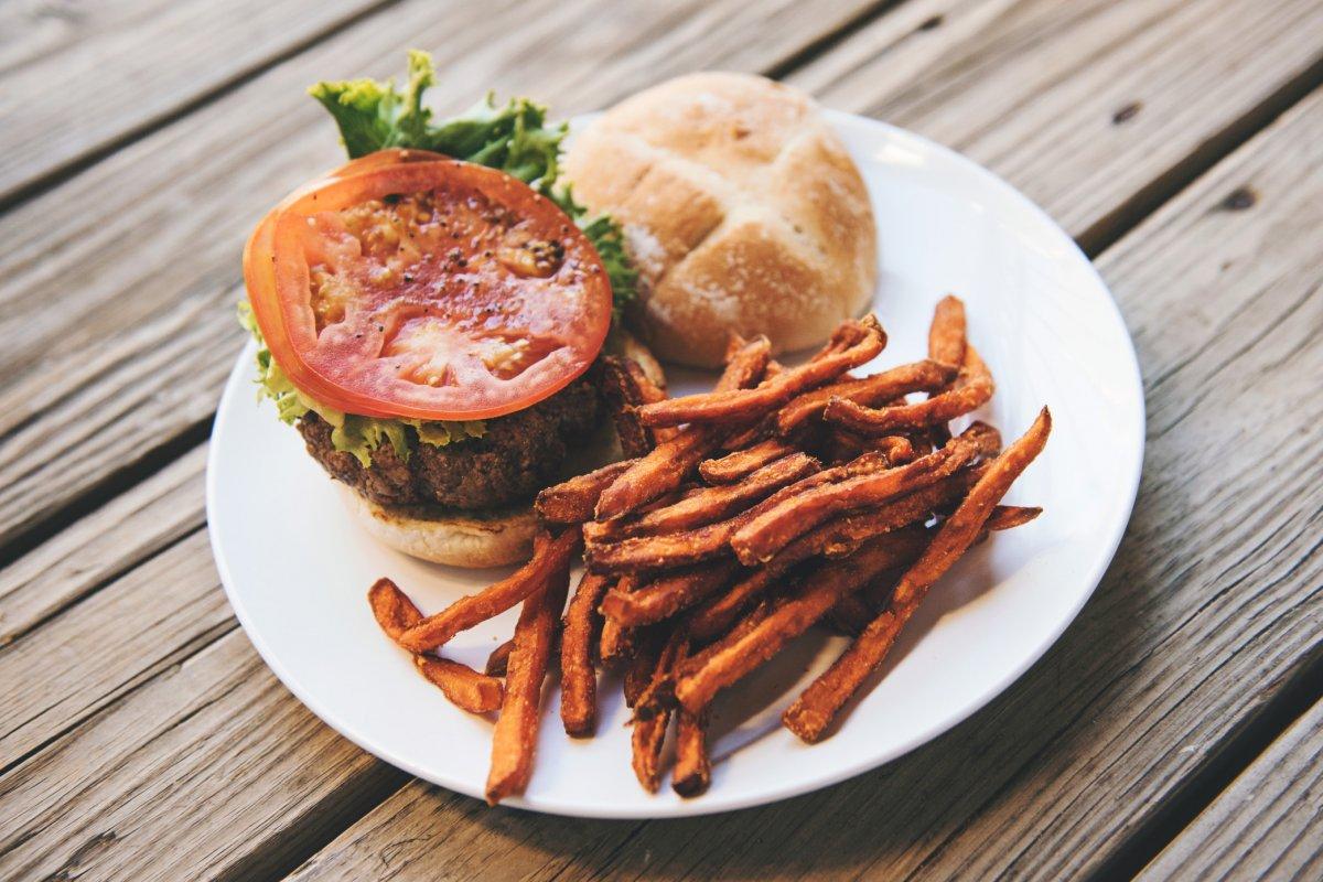 Eklem iltihabını tetikleyen 8 gıda