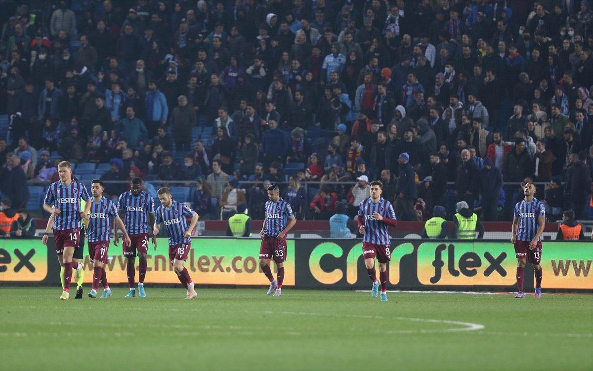 Vitor Hugo: Kaybettiğimiz hiçbir şey yok