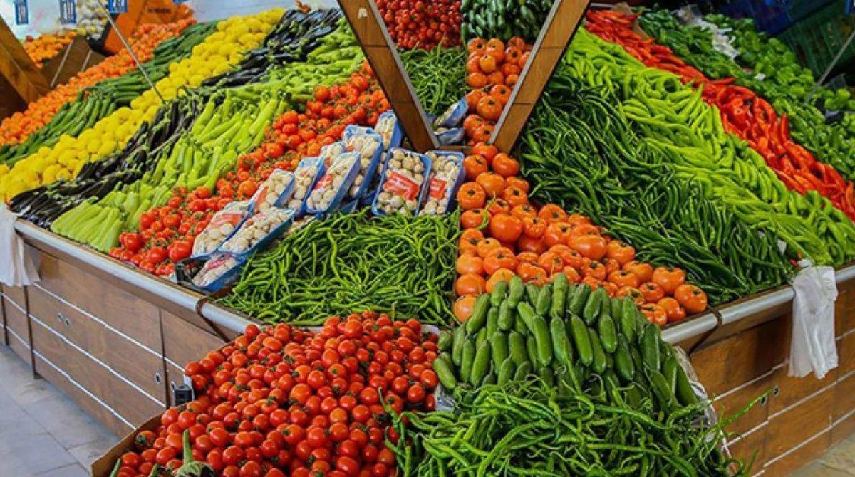 Rusya, Türkiye’ye yönelik bazı kısıtlamaları kaldırdı