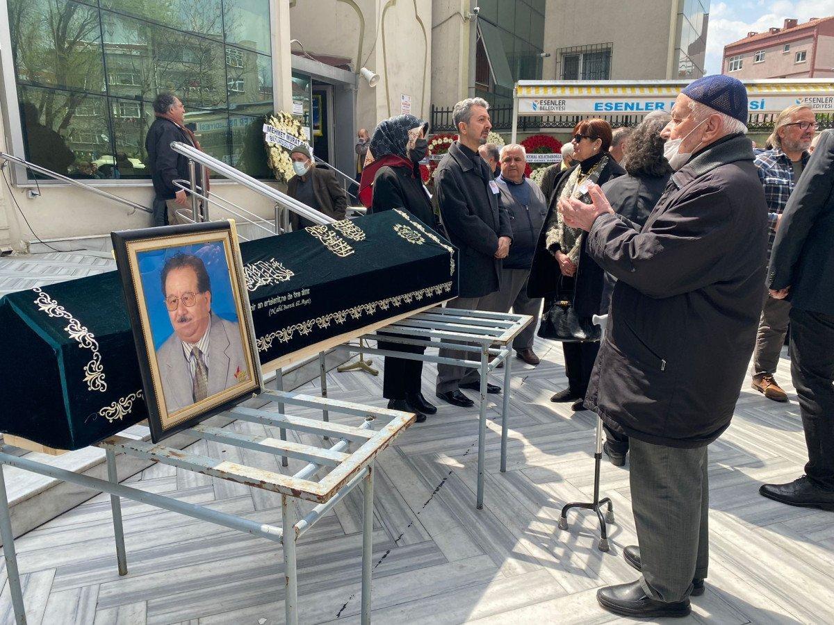 Kemal Kılıçdaroğlu'ndan Zekeriya Beyaz'ın ailesine taziye ziyareti