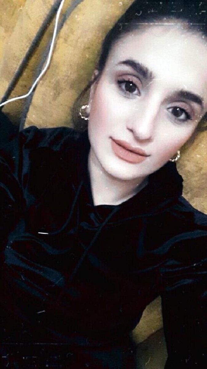 İzmir'de eski eşini boğarak öldüren zanlı tutuklandı